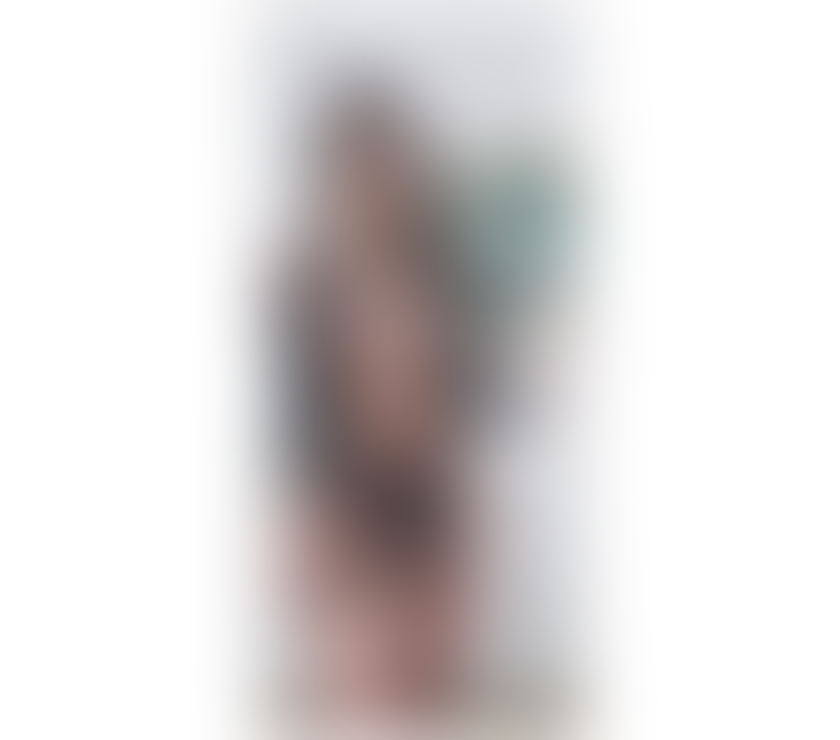 Trans Escorts Hull Hull City Centre - Hull - Photos for ts dani skinny sensual real photos